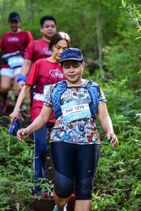 BIB: 1279
                            <button type="button" onclick="openModal(22077878)" class="btn btn-primary btn-sm float-right btn-popup" data-toggle="modal" data-target=".modal-high-quality">
                        <i class="fas fa-shopping-cart"></i> Add to Cart
                    </button>
                                            <button type="button" onclick="isThisMe(22077878, true)" class="btn btn-success btn-sm float-right btn-popup btn-isme hidden" data-toggle="tooltip" data-placement="bottom" title="นี่คือรูปของคุณใช่ไหม คลิกที่นี่เพื่อเอาเข้าอัลบั้ม">
                        <i class="fas fa-plus"></i> Add to album
                    </button>
                    <button type="button" onclick="isThisMe(22077878, false)" class="btn btn-warning btn-sm float-right btn-popup btn-isnotme hidden">
                        <i class="fas fa-ban"></i> Remove from album
                    </button>